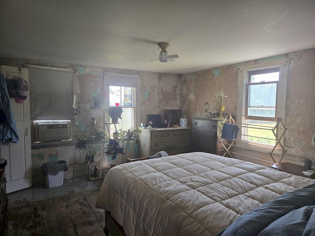 398 Morse Hill Rd, Jay, ME 04239 - photo 11