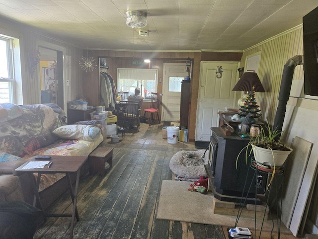 398 Morse Hill Rd, Jay, ME 04239 - photo 6