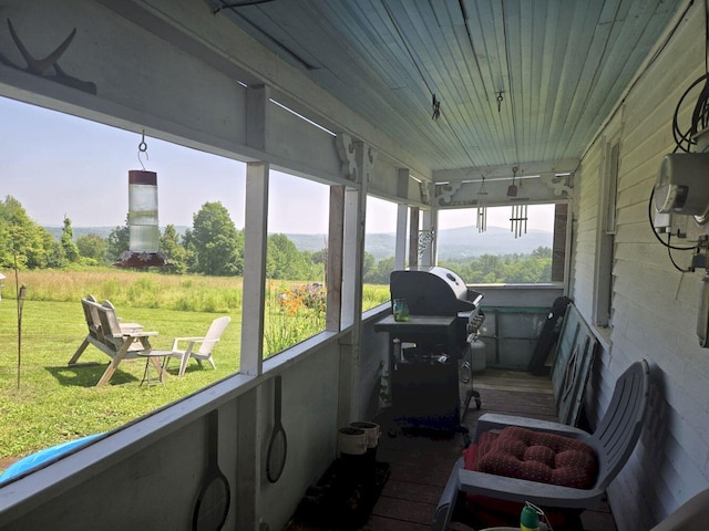 398 Morse Hill Rd, Jay, ME 04239 - photo 19