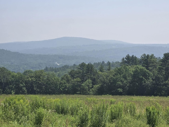398 Morse Hill Rd, Jay, ME 04239 - photo 23