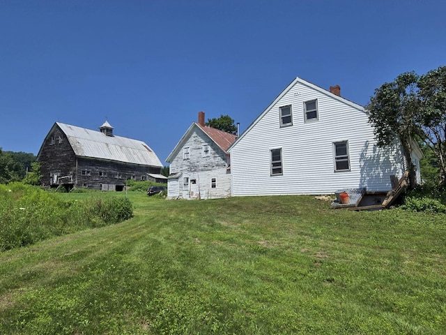 398 Morse Hill Rd, Jay, ME 04239 - photo 20