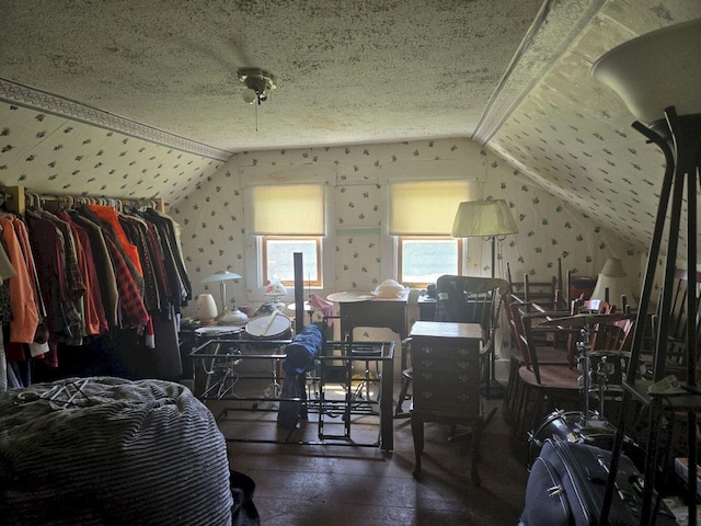 398 Morse Hill Rd, Jay, ME 04239 - photo 9