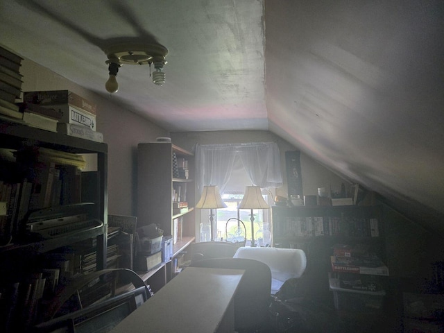398 Morse Hill Rd, Jay, ME 04239 - photo 10