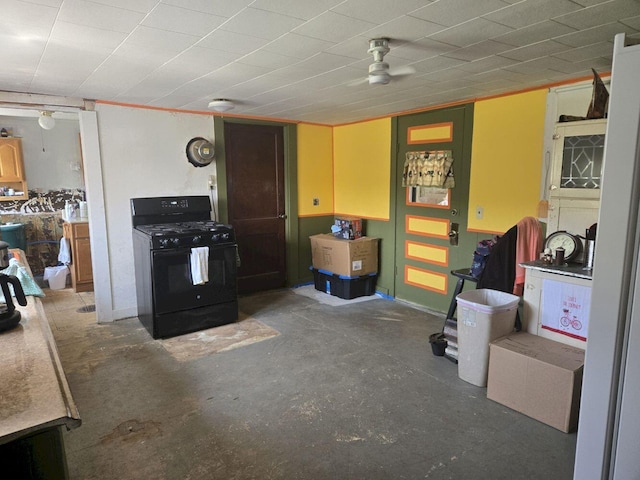 398 Morse Hill Rd, Jay, ME 04239 - photo 2