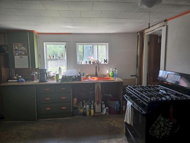 398 Morse Hill Rd, Jay, ME 04239 - photo 4