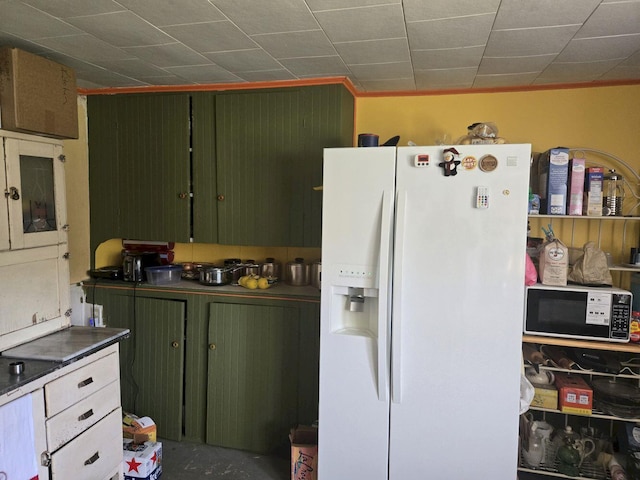 398 Morse Hill Rd, Jay, ME 04239 - photo 3