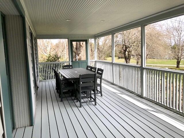 37 Hanna Dr, Trenton, ME 04605 - photo 12