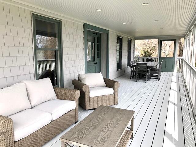 37 Hanna Dr, Trenton, ME 04605 - photo 11