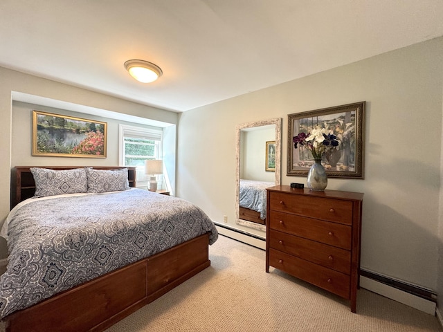 37 Hanna Dr, Trenton, ME 04605 - photo 57