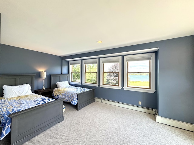 37 Hanna Dr, Trenton, ME 04605 - photo 55