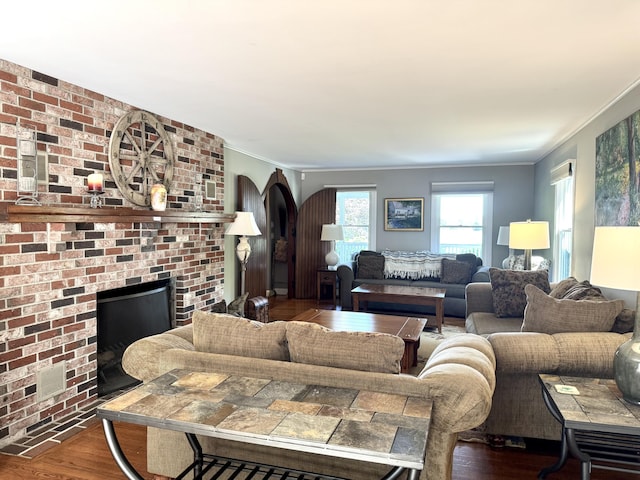 37 Hanna Dr, Trenton, ME 04605 - photo 34
