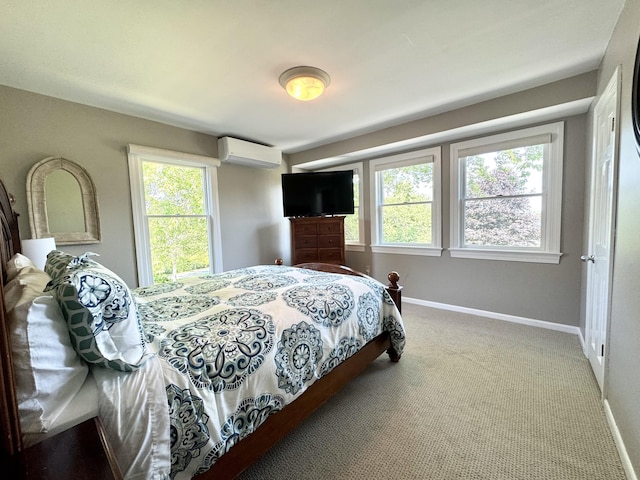 37 Hanna Dr, Trenton, ME 04605 - photo 56