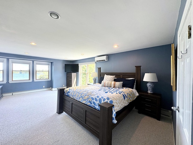 37 Hanna Dr, Trenton, ME 04605 - photo 54