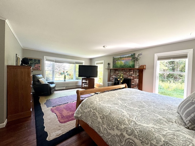 37 Hanna Dr, Trenton, ME 04605 - photo 47