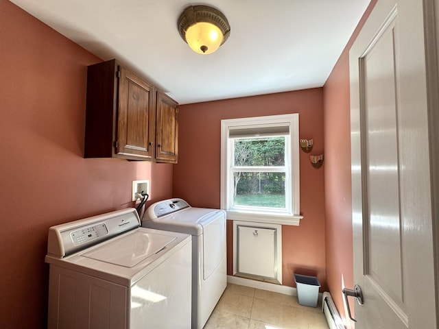 37 Hanna Dr, Trenton, ME 04605 - photo 60