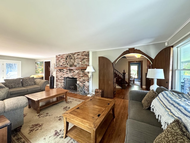 37 Hanna Dr, Trenton, ME 04605 - photo 38