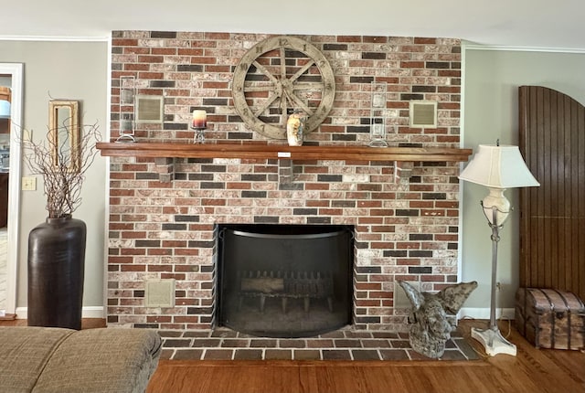 37 Hanna Dr, Trenton, ME 04605 - photo 35
