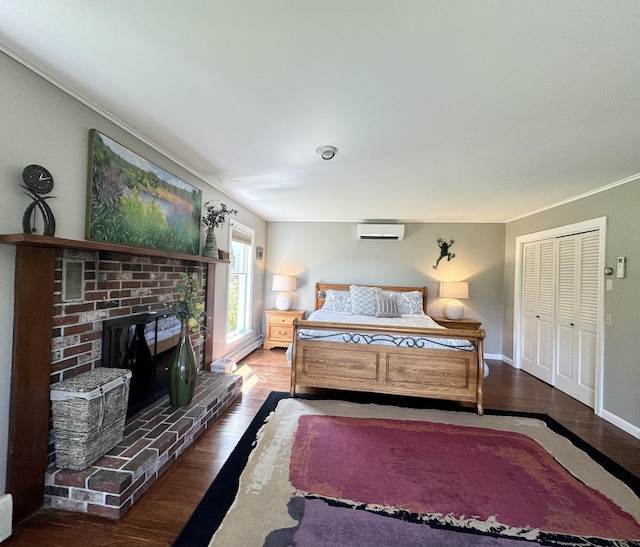37 Hanna Dr, Trenton, ME 04605 - photo 49