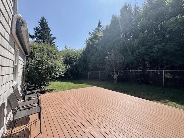37 Hanna Dr, Trenton, ME 04605 - photo 61
