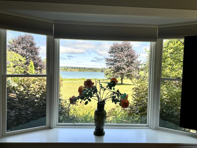 37 Hanna Dr, Trenton, ME 04605 - photo 50