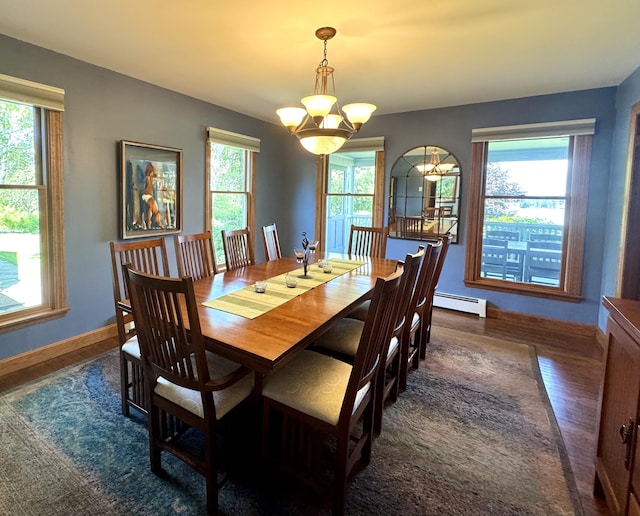 37 Hanna Dr, Trenton, ME 04605 - photo 44