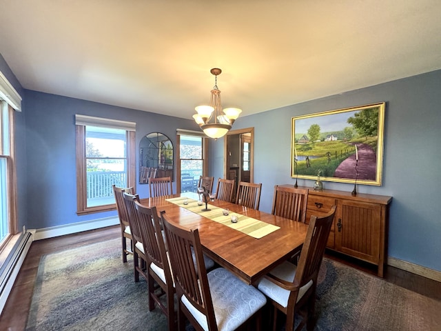 37 Hanna Dr, Trenton, ME 04605 - photo 42