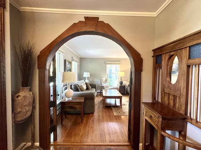 37 Hanna Dr, Trenton, ME 04605 - photo 39