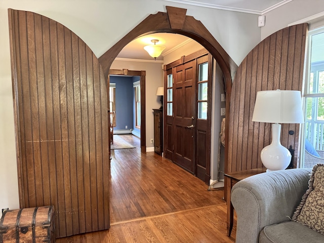 37 Hanna Dr, Trenton, ME 04605 - photo 41