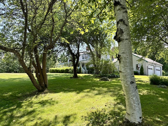 37 Hanna Dr, Trenton, ME 04605 - photo 16