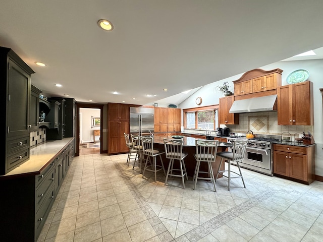 37 Hanna Dr, Trenton, ME 04605 - photo 29