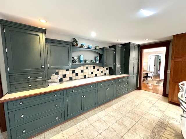 37 Hanna Dr, Trenton, ME 04605 - photo 23
