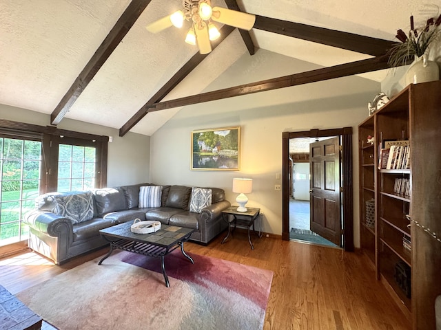 37 Hanna Dr, Trenton, ME 04605 - photo 45