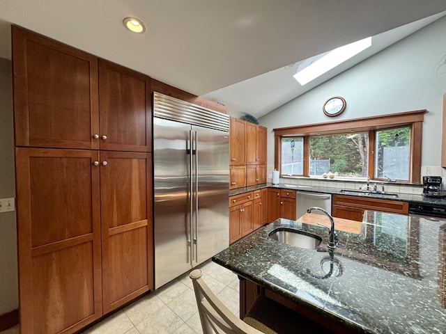 37 Hanna Dr, Trenton, ME 04605 - photo 26