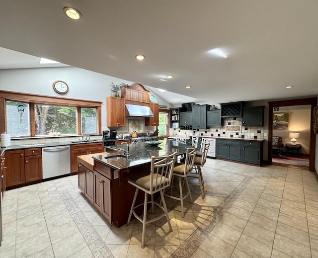 37 Hanna Dr, Trenton, ME 04605 - photo 21