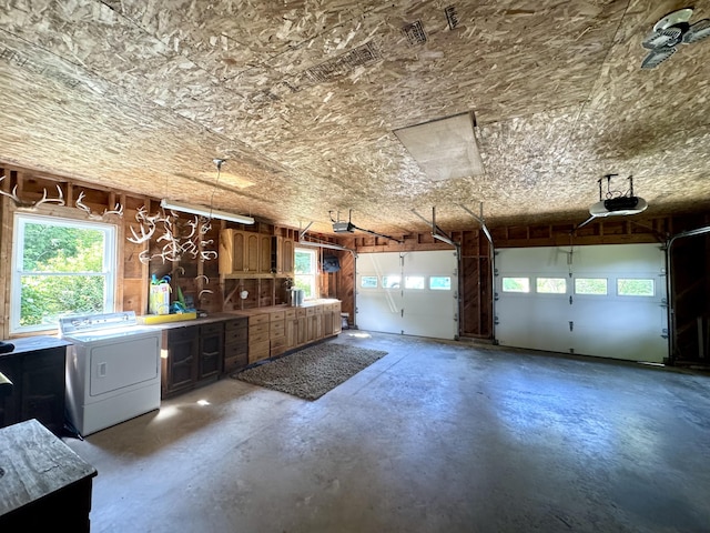 37 Hanna Dr, Trenton, ME 04605 - photo 64