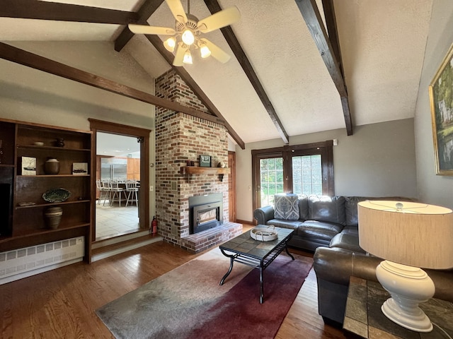 37 Hanna Dr, Trenton, ME 04605 - photo 46