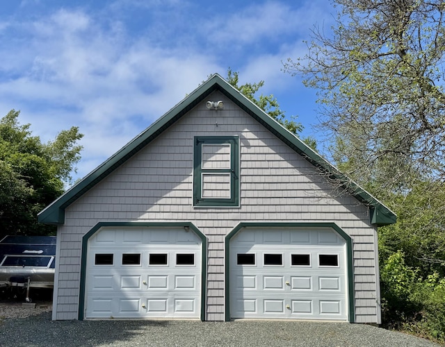 37 Hanna Dr, Trenton, ME 04605 - photo 18
