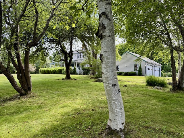 37 Hanna Dr, Trenton, ME 04605 - photo 2