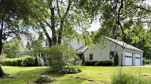 37 Hanna Dr, Trenton, ME 04605 - photo 8