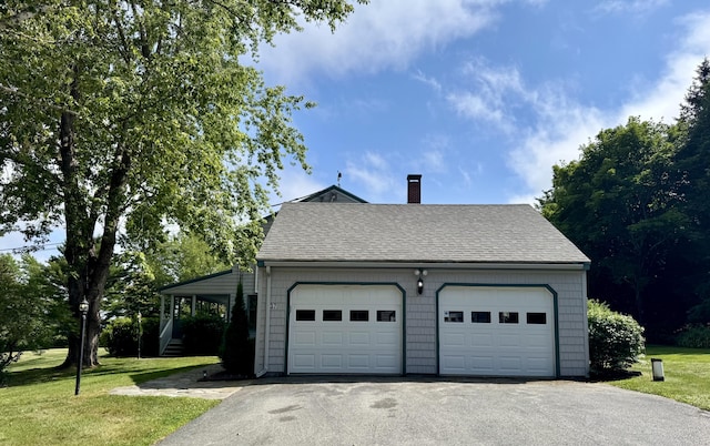 37 Hanna Dr, Trenton, ME 04605 - photo 10