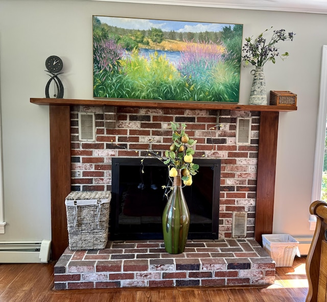 37 Hanna Dr, Trenton, ME 04605 - photo 48