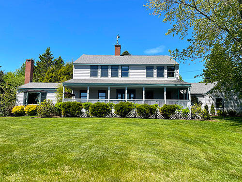 37 Hanna Dr, Trenton, ME 04605 - photo 7