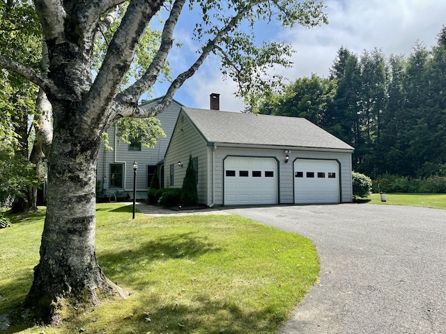 37 Hanna Dr, Trenton, ME 04605 - photo 14