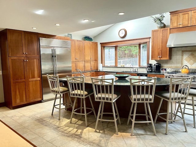 37 Hanna Dr, Trenton, ME 04605 - photo 22