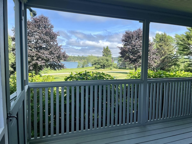 37 Hanna Dr, Trenton, ME 04605 - photo 9