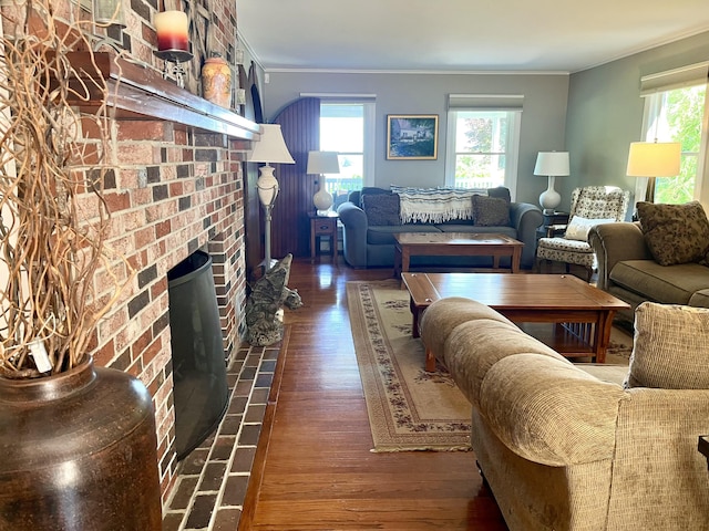 37 Hanna Dr, Trenton, ME 04605 - photo 37