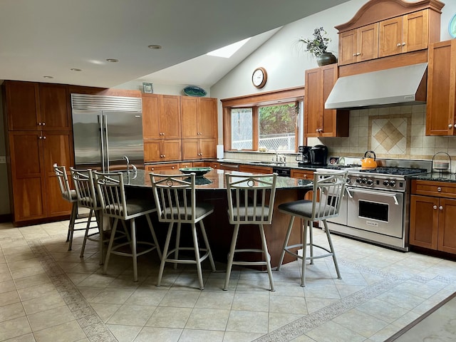 37 Hanna Dr, Trenton, ME 04605 - photo 25