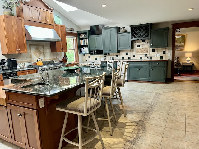 37 Hanna Dr, Trenton, ME 04605 - photo 28
