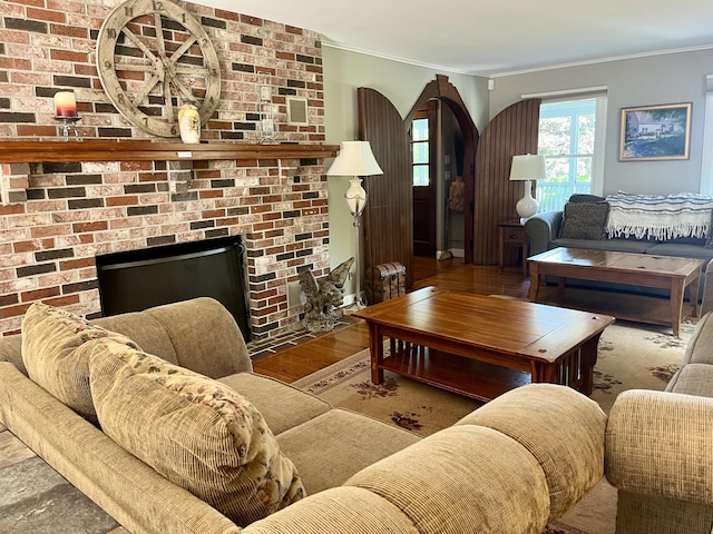 37 Hanna Dr, Trenton, ME 04605 - photo 36