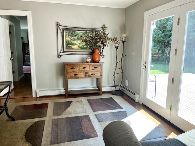 37 Hanna Dr, Trenton, ME 04605 - photo 51